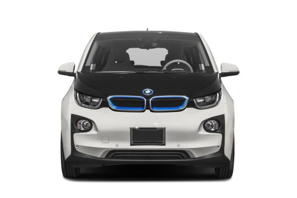 2016 BMW i3 Specs, Price, MPG & Reviews