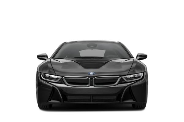 2017 Bmw I8 Price Photos Reviews Features