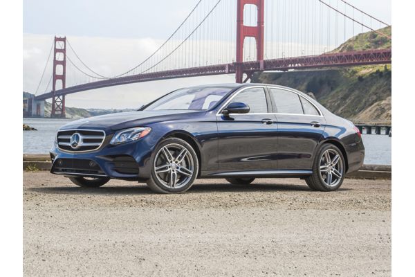 2017 Mercedes Benz E Cl Price Photos Reviews Features Sorry The 2017 Mercedes Benz E Cl Is No Longer Being Sold As New