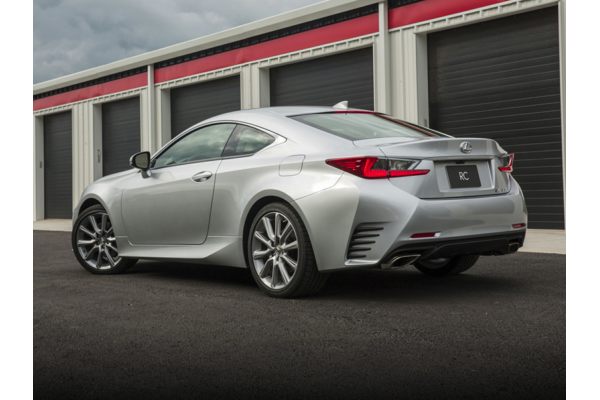 Lexus Ct 200h 2019 View Specs Prices Photos More Driving