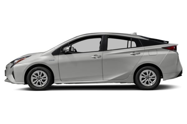 New 2018 Toyota Prius Price Photos Reviews Safety Ratings Don T Overpay For Your New Toyota Prius
