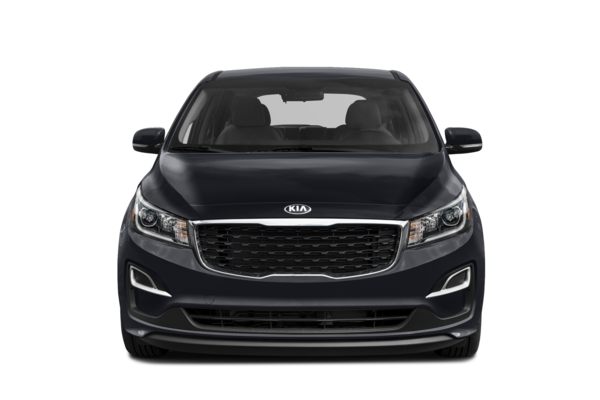 Sedona Best Minivan 2019 Consumer Reports Grand Sedona Kia Minivan