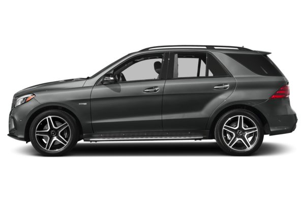 19 Mercedes Benz Amg Gle 43 Mpg Price Reviews Photos Newcars Com