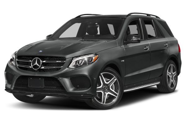 New 2019 Mercedes Benz Amg Gle 43 Price Photos Reviews