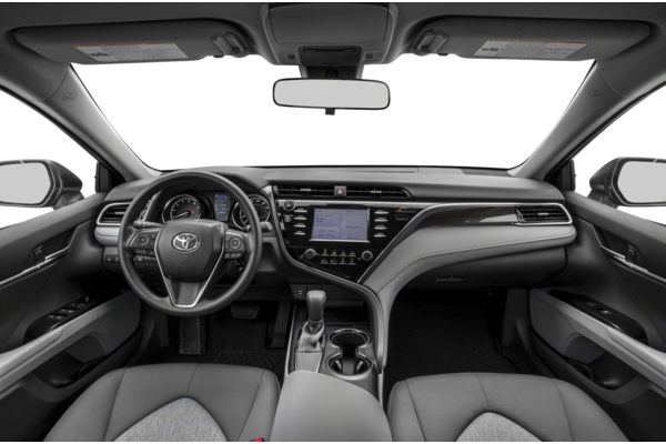 New 2019 Toyota Camry Price Photos Reviews Safety Ratings Don T Overpay For Your New Toyota Camry