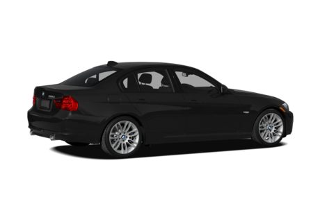 2010 BMW 335d MPG, Price, Reviews & Photos | NewCars.com 2010 BMW 335d MPG, Price, Reviews & Photos | NewCars.com