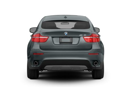 2010 BMW X6 MPG, Price, Reviews & Photos | NewCars.com