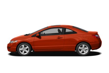 2010 Honda Civic MPG, Price, Reviews & Photos | NewCars.com