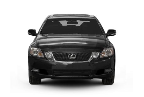 2010 Lexus GS 350 MPG, Price, Reviews & Photos | NewCars.com
