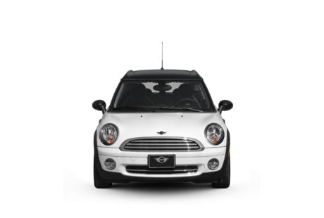 BMW Mini Cooper VLN 2010 ミニチャンプス PMA 43 - メルカリ