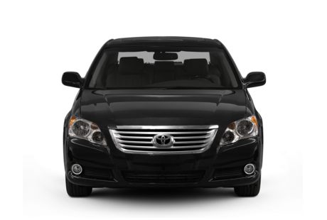 2010 Toyota Avalon MPG, Price, Reviews & Photos | NewCars.com