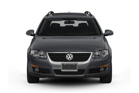 2010 Volkswagen Passat MPG, Price, Reviews & Photos | NewCars.com