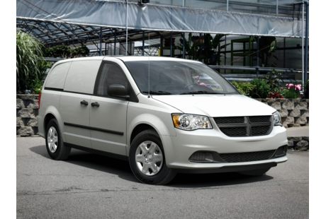 2011 Dodge Grand Caravan MPG, Price, Reviews & Photos | NewCars.com