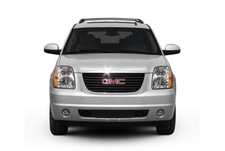 2011 GMC Yukon MPG, Price, Reviews & Photos | NewCars.com