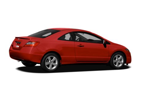 2011 Honda Civic Mpg, Price, Reviews & Photos 