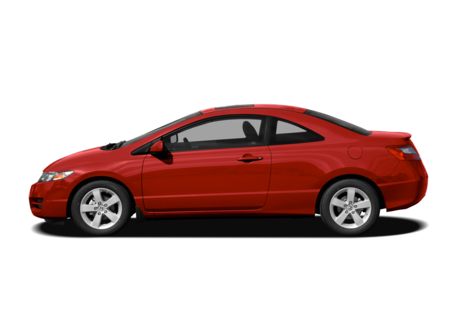 2011 Honda Civic MPG, Price, Reviews & Photos | NewCars.com