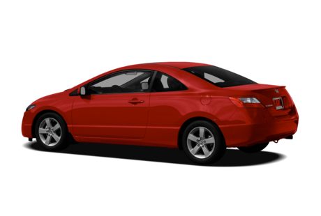 2011 Honda Civic MPG, Price, Reviews & Photos | NewCars.com