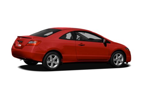 2011 Honda Civic MPG, Price, Reviews & Photos | NewCars.com