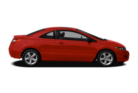 2011 Honda Civic MPG, Price, Reviews & Photos | NewCars.com