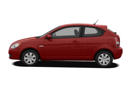 2011 Hyundai Accent MPG, Price, Reviews & Photos | NewCars.com