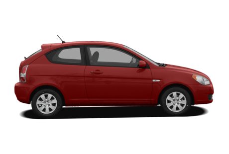 2011 Hyundai Accent MPG, Price, Reviews & Photos | NewCars.com