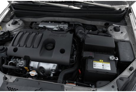 2011 Kia Rio5 MPG, Price, Reviews & Photos | NewCars.com