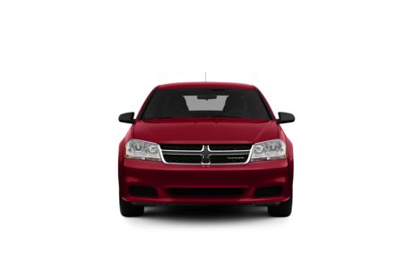 2012 Dodge Avenger MPG, Price, Reviews & Photos | NewCars.com