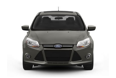 2012 Ford Focus Mpg:  The Numbers Will Blow You Away! - c0a3x6u