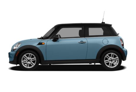 2012 MINI Cooper MPG, Price, Reviews & Photos | NewCars.com