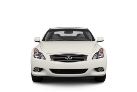 2013 INFINITI G37 MPG, Price, Reviews & Photos | NewCars.com