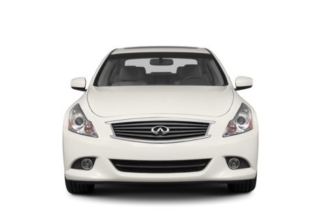 2013 INFINITI G37x MPG, Price, Reviews & Photos | NewCars.com