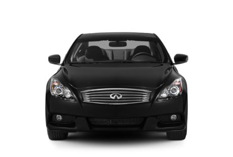 2013 Infiniti Ipl G Mpg, Price, Reviews & Photos 