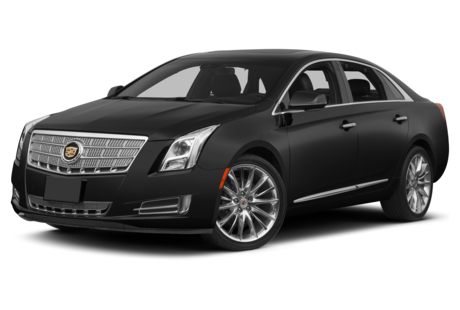 Amazon.co.jp: △超希少！CADILLAC特注！1/18 キャデラック