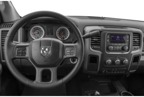 2014 RAM 3500 MPG, Price, Reviews & Photos | NewCars.com