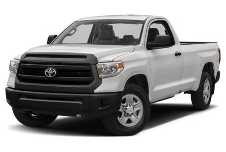 Tundra　英語版 2014 Toyota Tundra MPG, Price, Reviews & Photos | NewCars.com