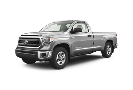 Tundra　英語版 Used 2014 Toyota Tundra 1794 Specs & Features | Edmunds