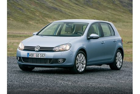 golf 1 4 2014