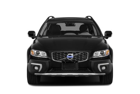 2014 Volvo XC70 MPG, Price, Reviews & Photos | NewCars.com