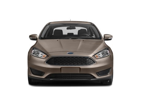 2015 Ford Focus MPG, Price, Reviews & Photos | NewCars.com