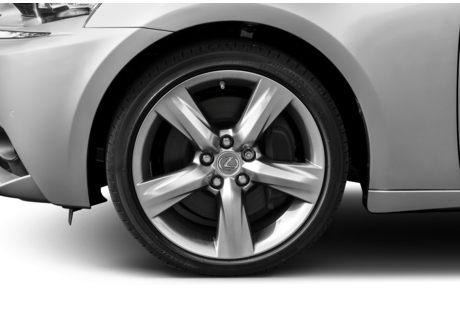 2015 Lexus IS 350 MPG, Price, Reviews & Photos | NewCars.com