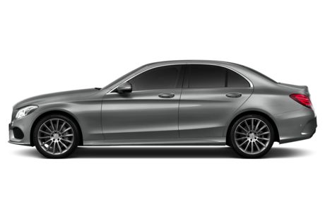 2015 Mercedes-Benz C-Class MPG, Price, Reviews & Photos | NewCars.com