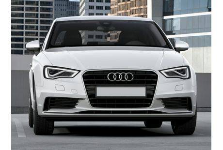 2016 Audi A3 Specs, Price, MPG & Reviews