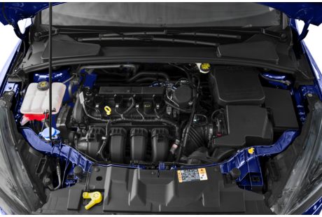 Unbelievable! 2017 Ford Focus Mpg Will Astound You - g8n9c06