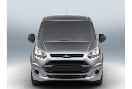 2017 Ford Transit Connect MPG, Price, Reviews & Photos | NewCars.com