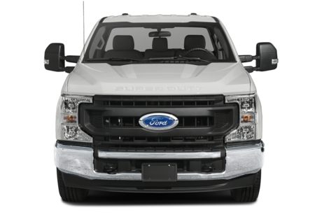 2020 Ford F-250 MPG, Price, Reviews & Photos | NewCars.com