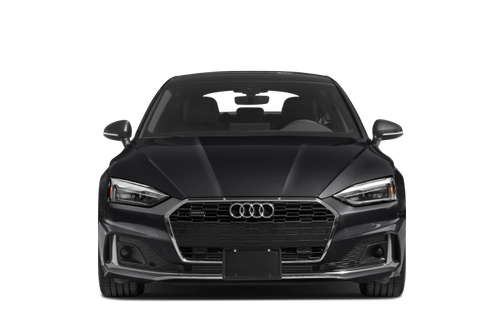 2021 Audi A5 Specs, Price, MPG & Reviews