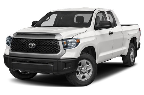 Tundra　英語版 Toyota Tundra in DeKalb, IL | Brian Bemis Toyota of DeKalb