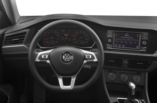 2021 Volkswagen Jetta MPG, Price, Reviews & Photos | NewCars.com