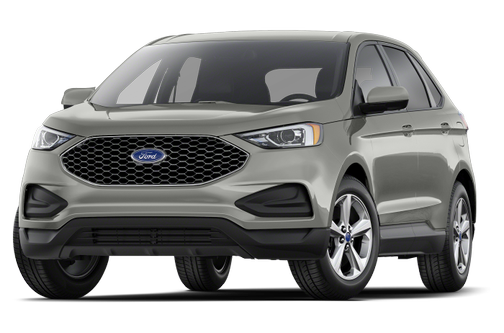 2023 Ford Edge MPG Price Reviews Photos NewCars