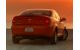 2010 Chevrolet Cobalt Coupe Hatchback Base 2dr Coupe Exterior 2